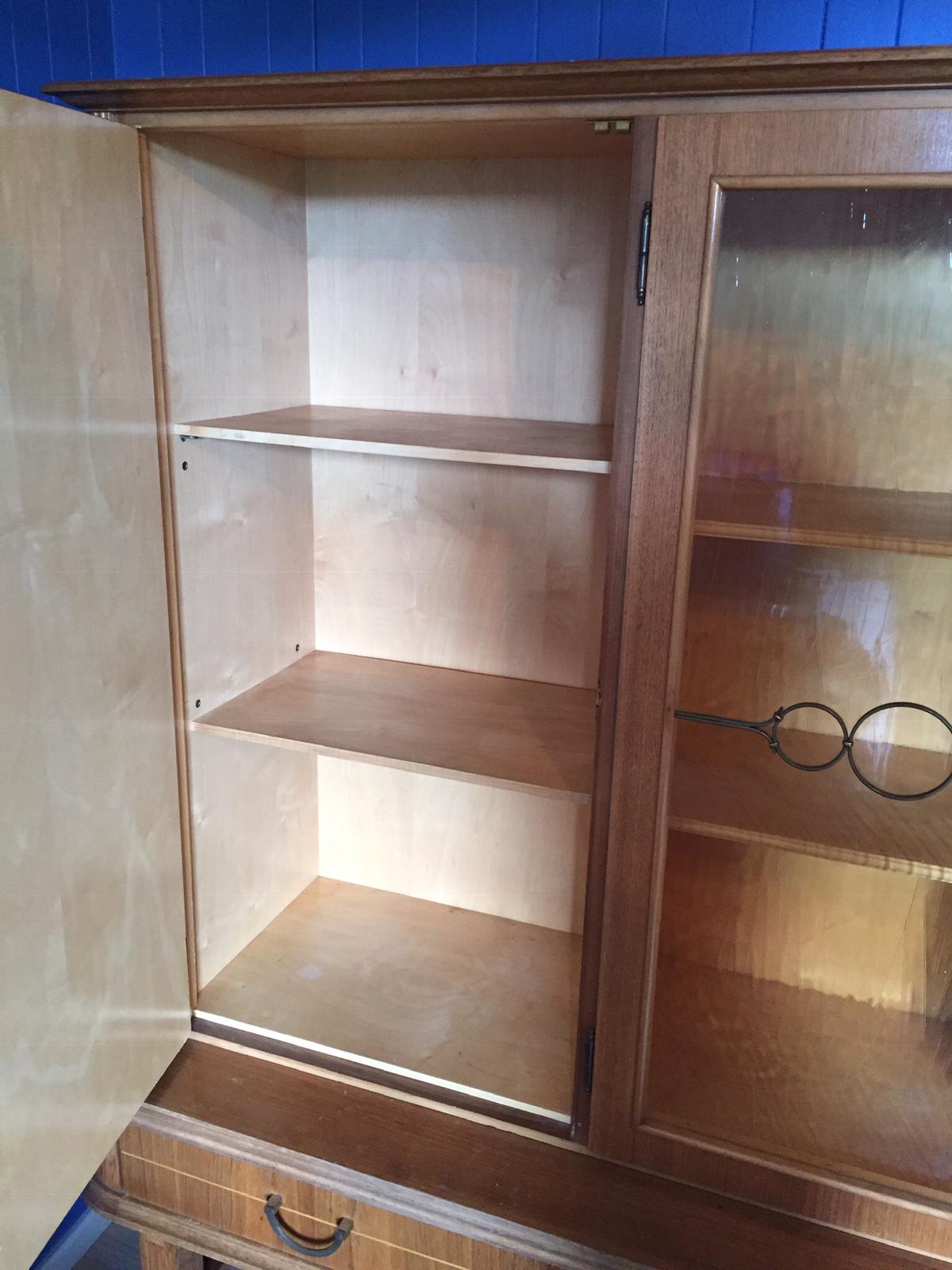 WhatsApp Image 2019-06-20 at 21.56.27(1).jpeg