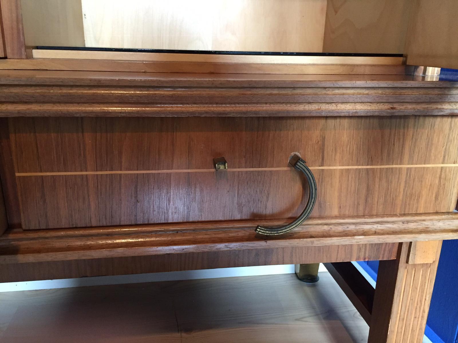 WhatsApp Image 2019-06-20 at 21.56.28(1).jpeg