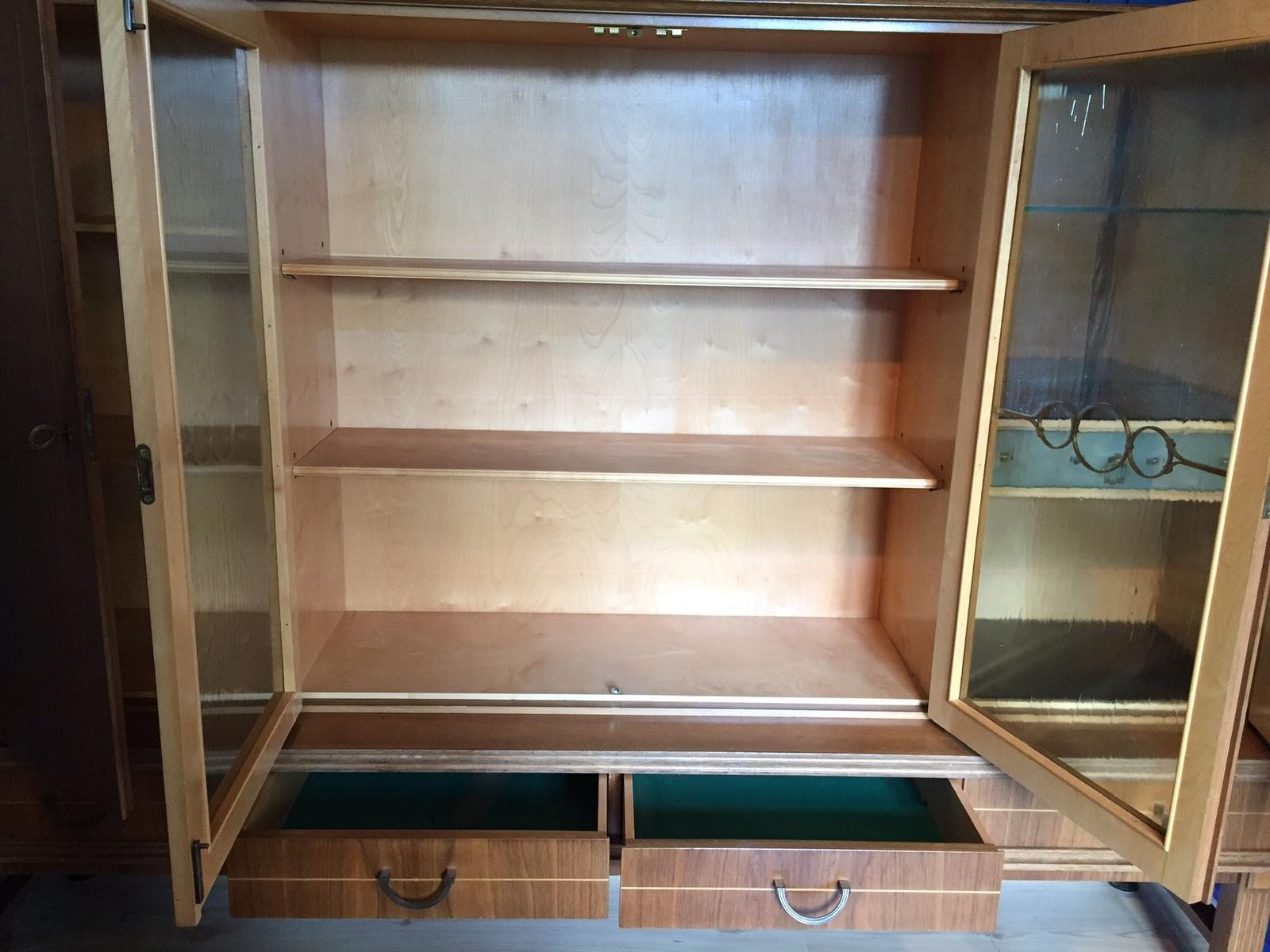 WhatsApp Image 2019-06-20 at 21.56.28.jpeg