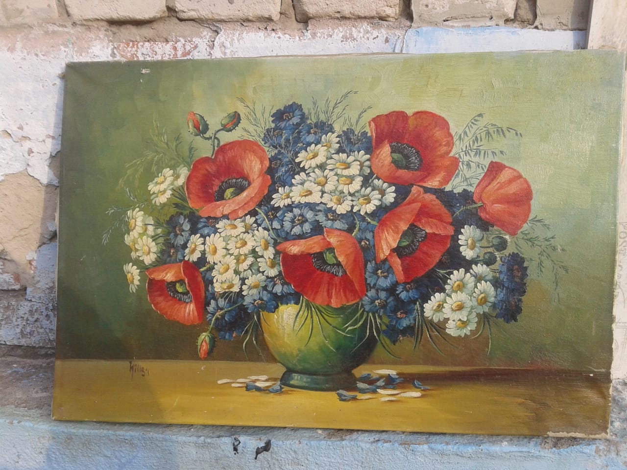 WhatsApp Image 2019-10-06 at 22.49.50.jpeg