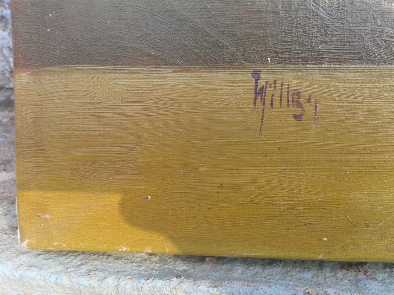 WhatsApp Image 2019-10-06 at 22.50.42.jpeg