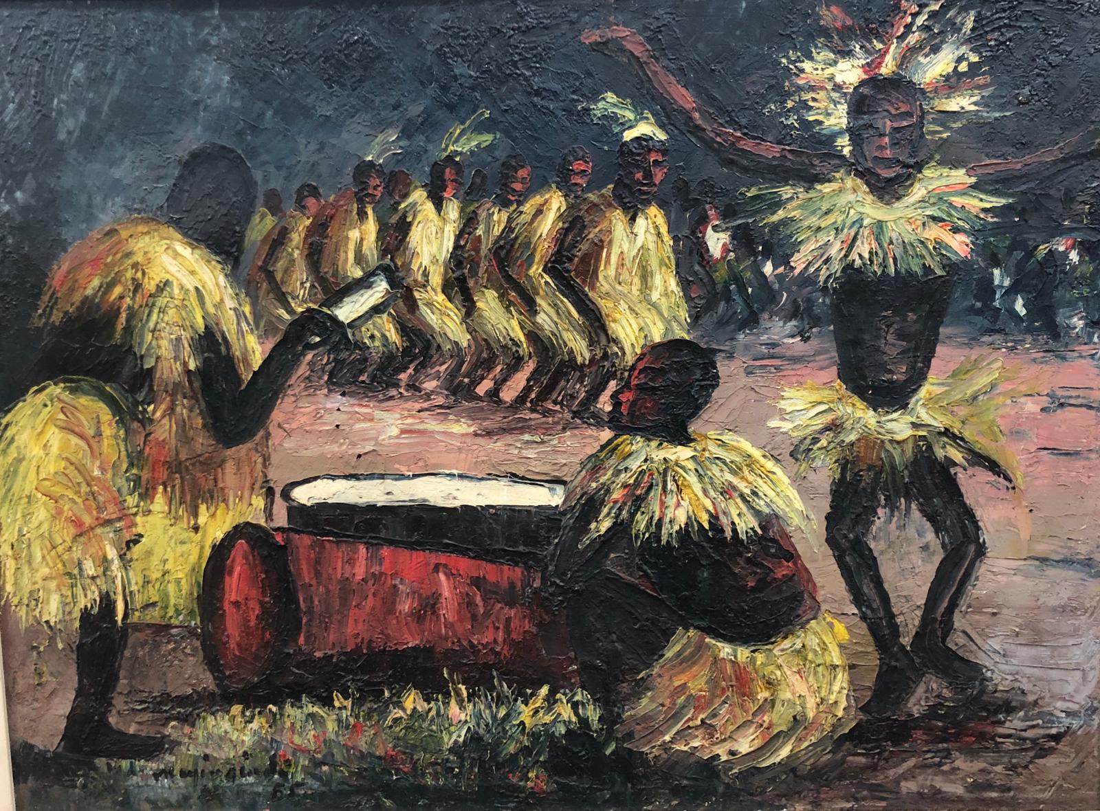 WhatsApp Image 2020-03-29 at 17.58.10.jpeg