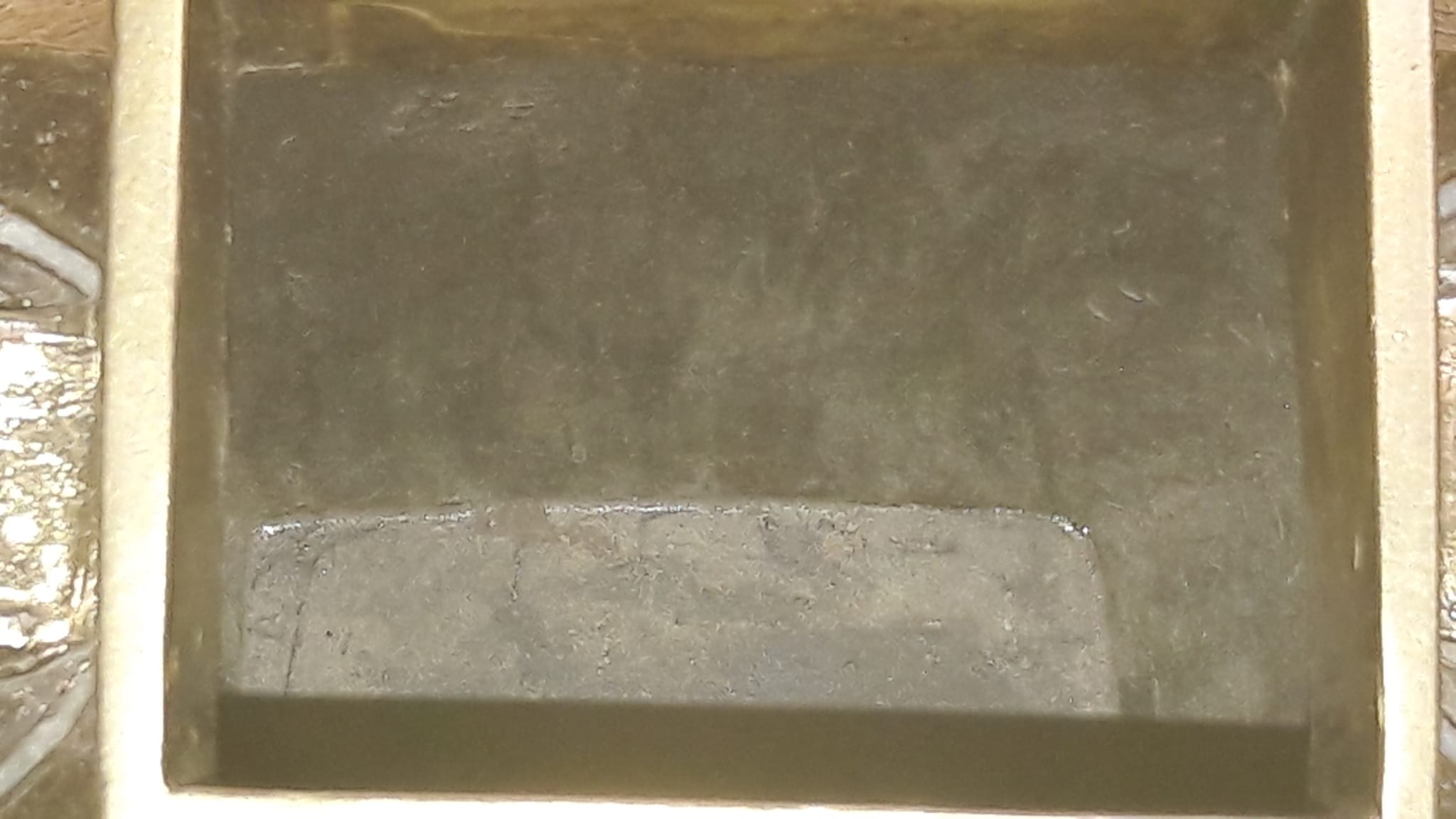 WhatsApp Image 2020-04-20 at 13.31.11.jpeg