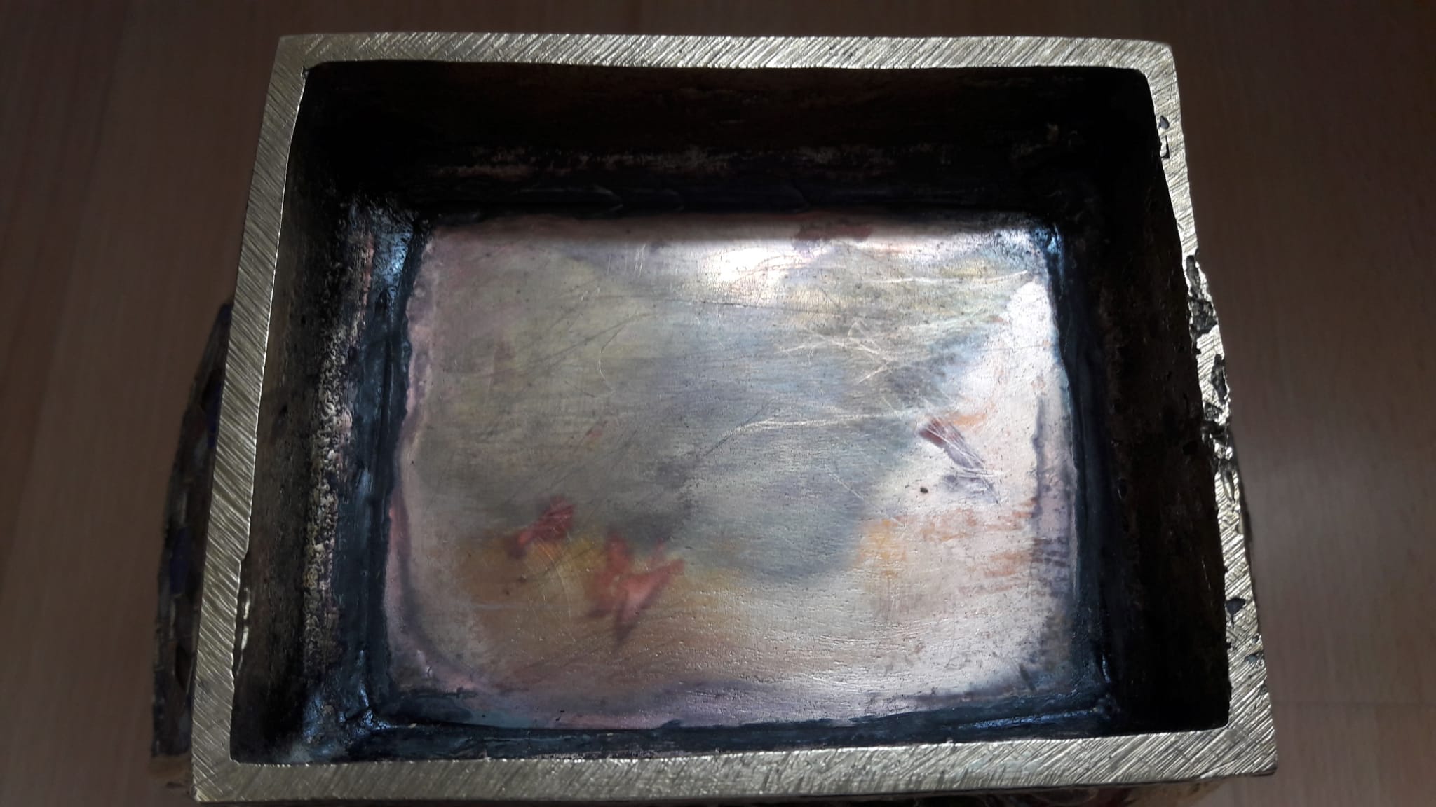 WhatsApp Image 2020-04-20 at 13.31.30.jpeg