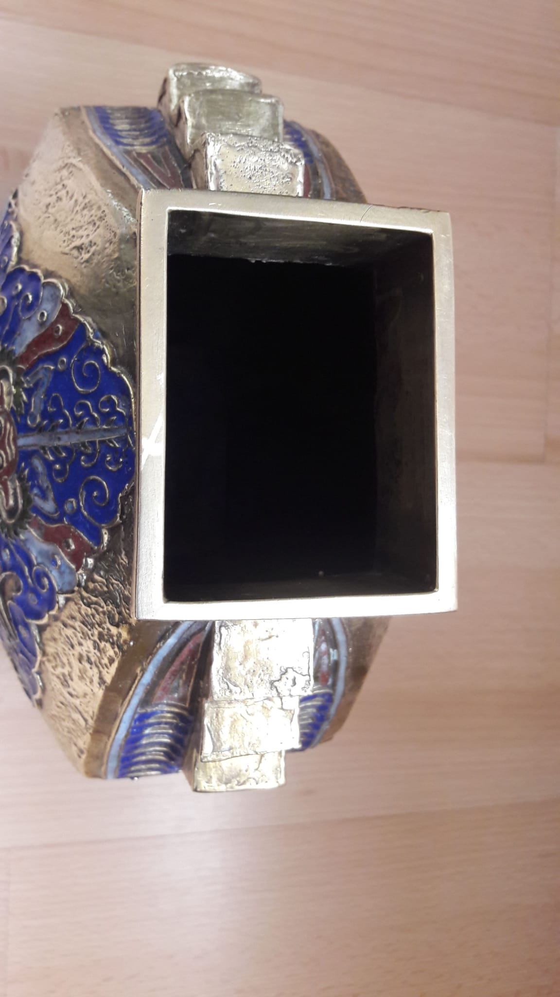 WhatsApp Image 2020-04-20 at 13.38.02.jpeg