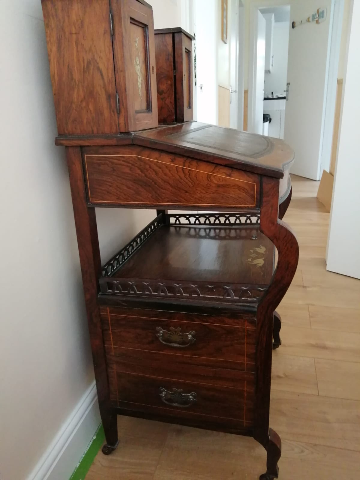 WhatsApp Image 2020-05-02 at 13.30.28 (1).jpeg