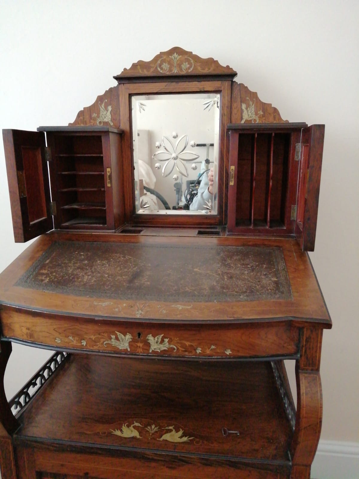 WhatsApp Image 2020-05-02 at 13.30.28 (3).jpeg