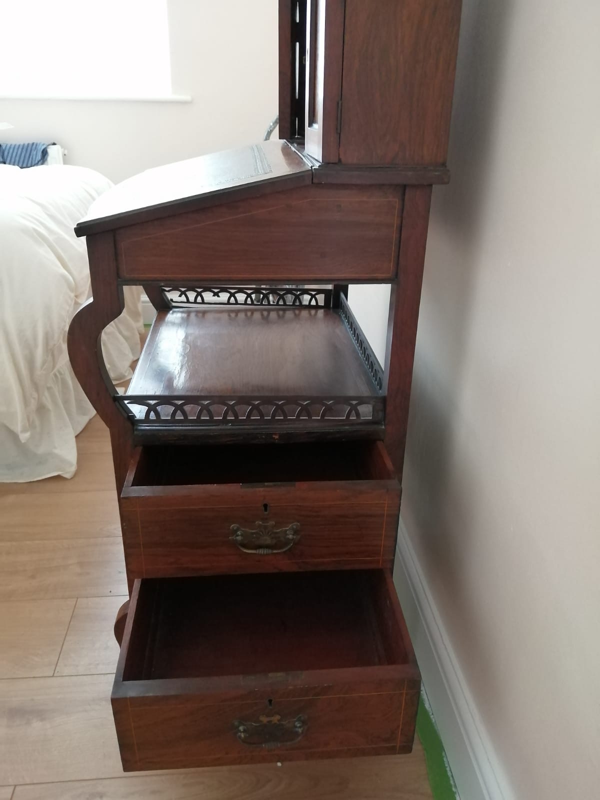 WhatsApp Image 2020-05-02 at 13.30.28.jpeg