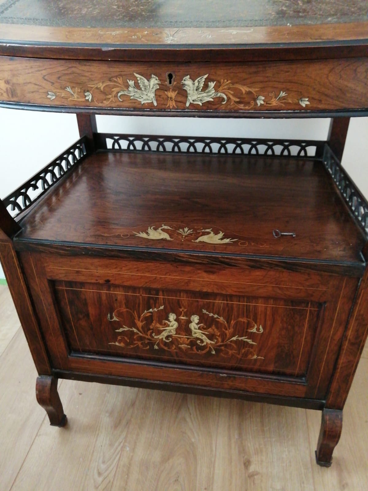 WhatsApp Image 2020-05-02 at 13.30.29 (1).jpeg