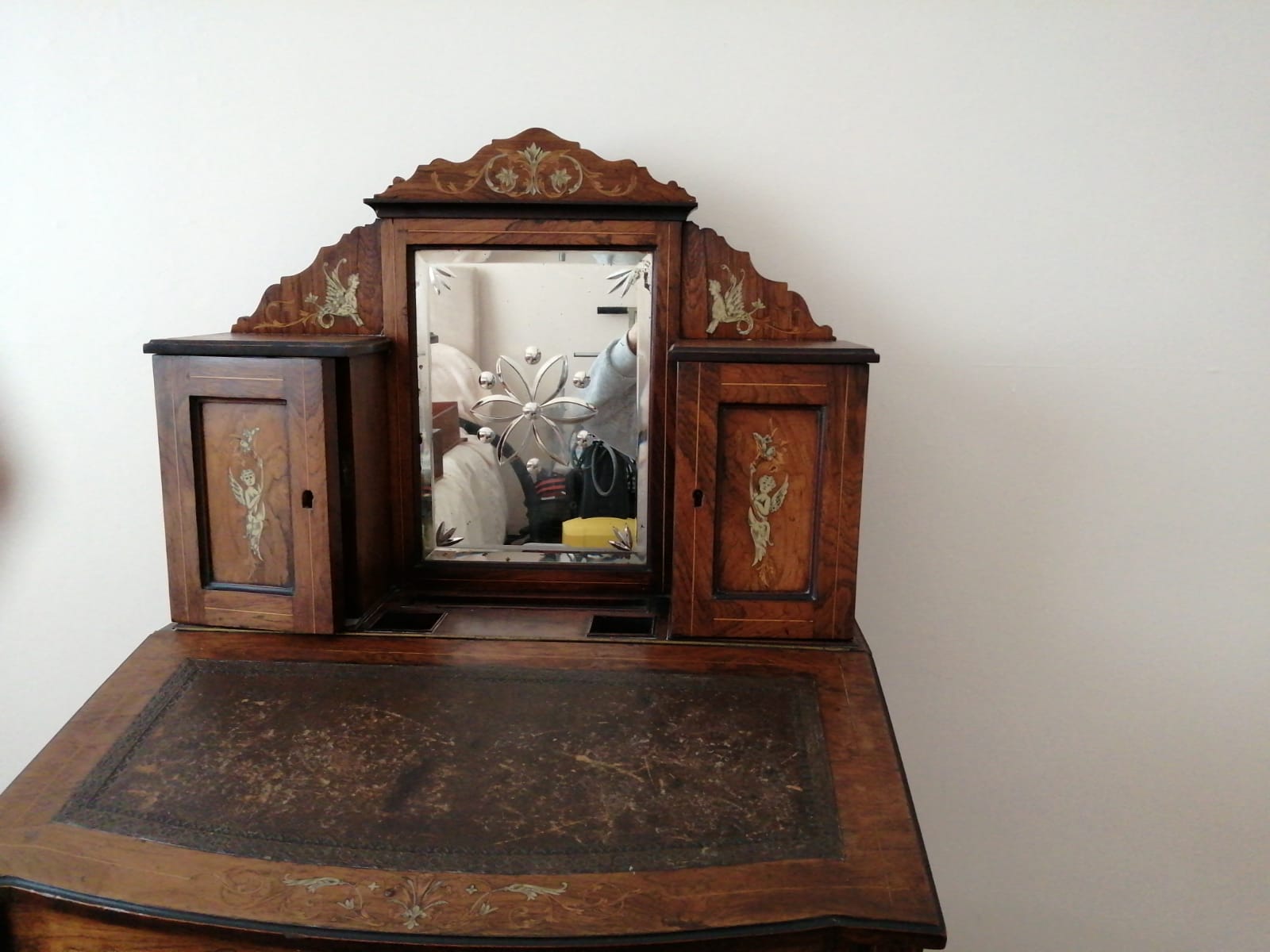 WhatsApp Image 2020-05-02 at 13.30.29 (2).jpeg