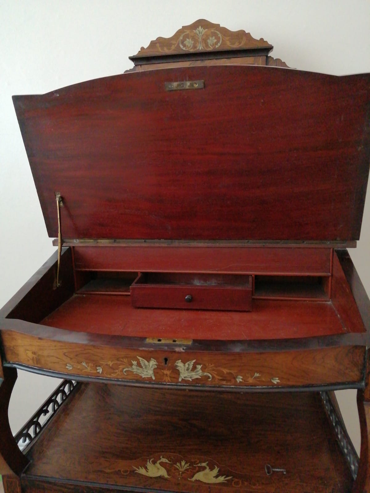 WhatsApp Image 2020-05-02 at 13.30.29.jpeg