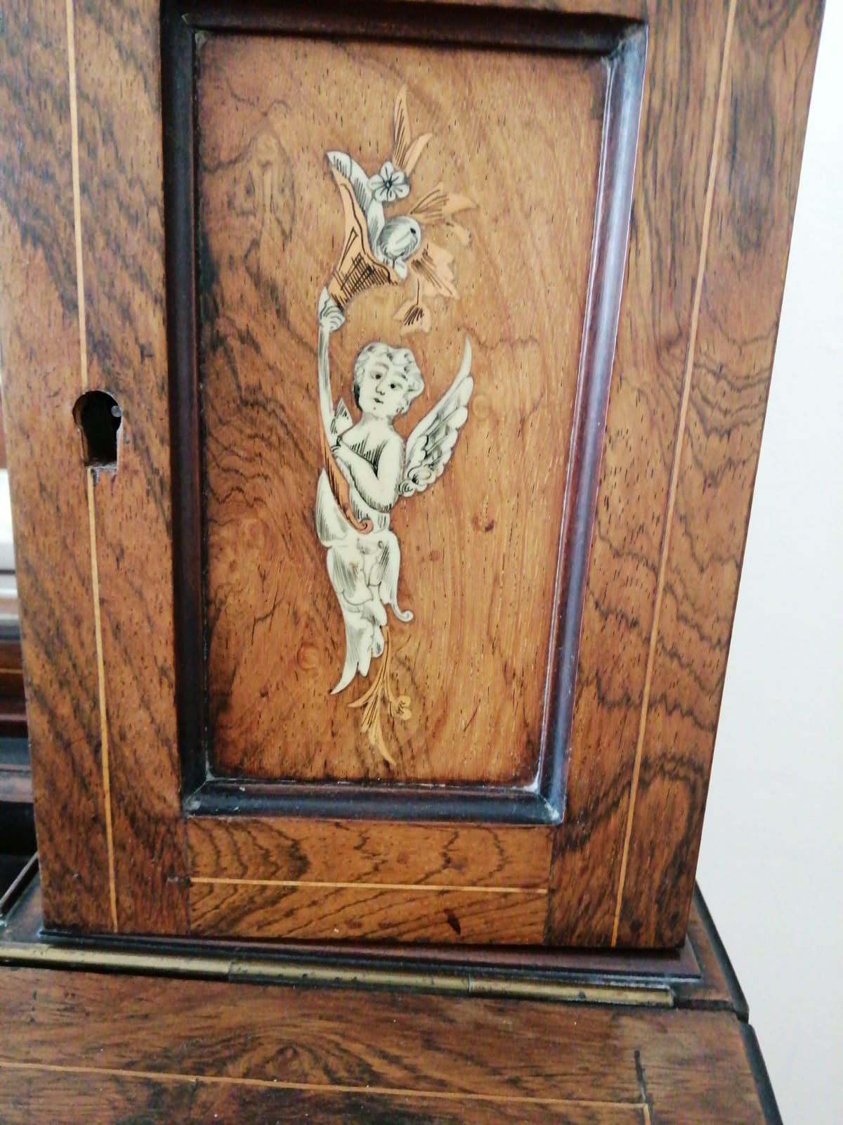 WhatsApp Image 2020-05-02 at 13.30.30.jpeg