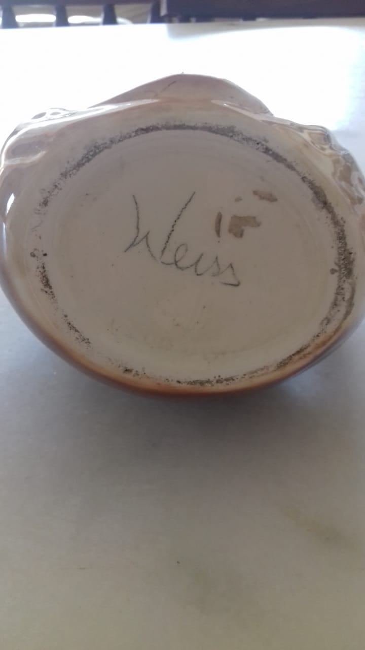 WhatsApp Image 2021-02-08 at 17.19.37 (1).jpeg