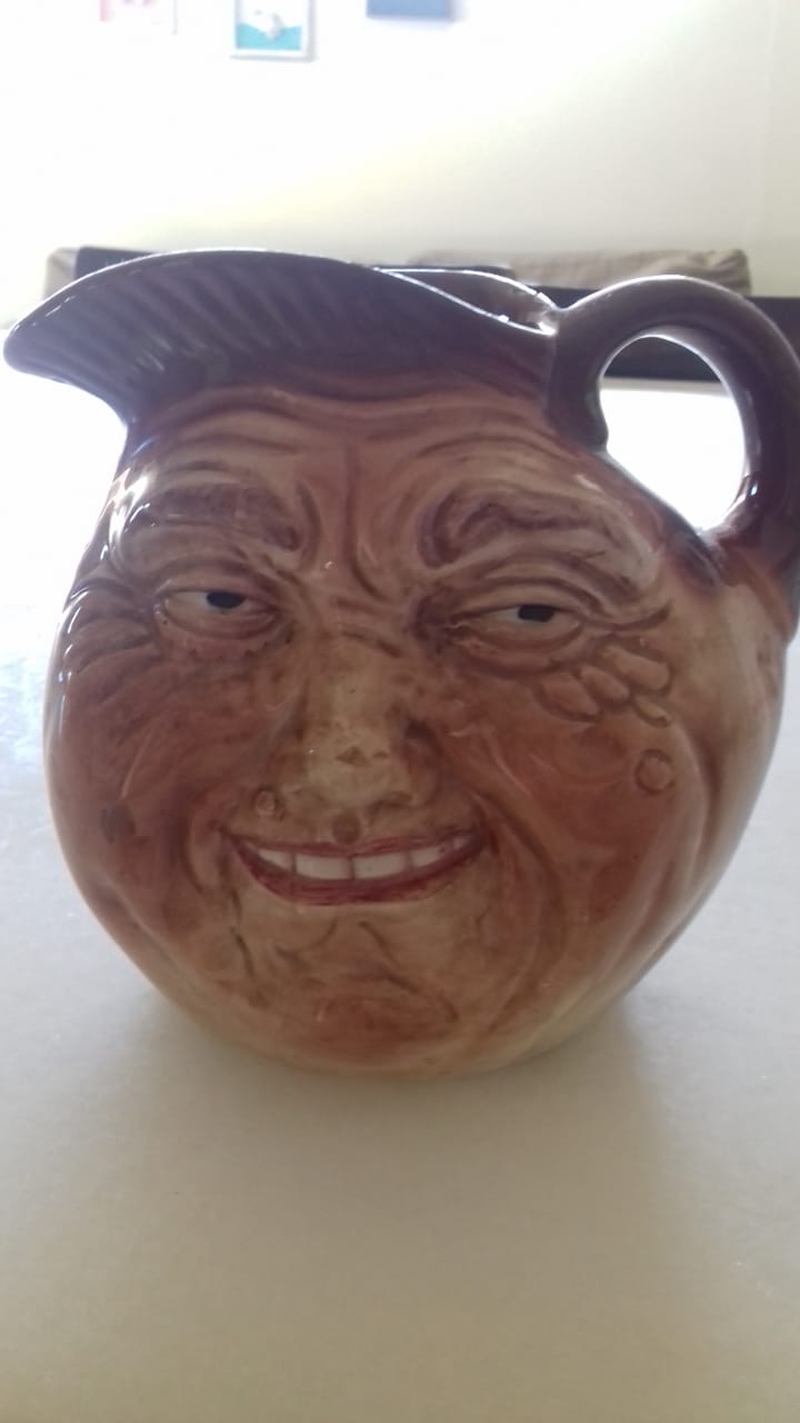 WhatsApp Image 2021-02-08 at 17.19.37 (2).jpeg