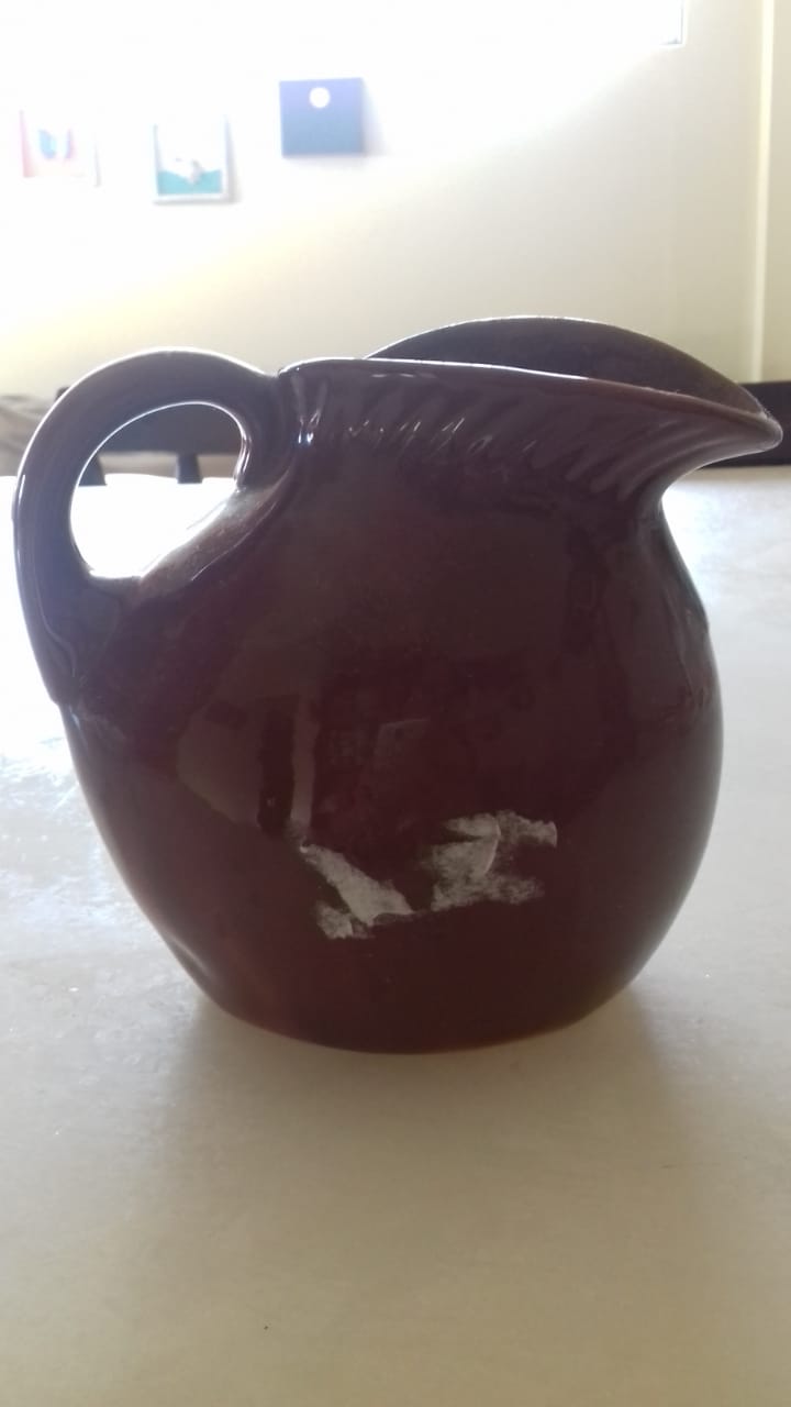 WhatsApp Image 2021-02-08 at 17.22.58.jpeg