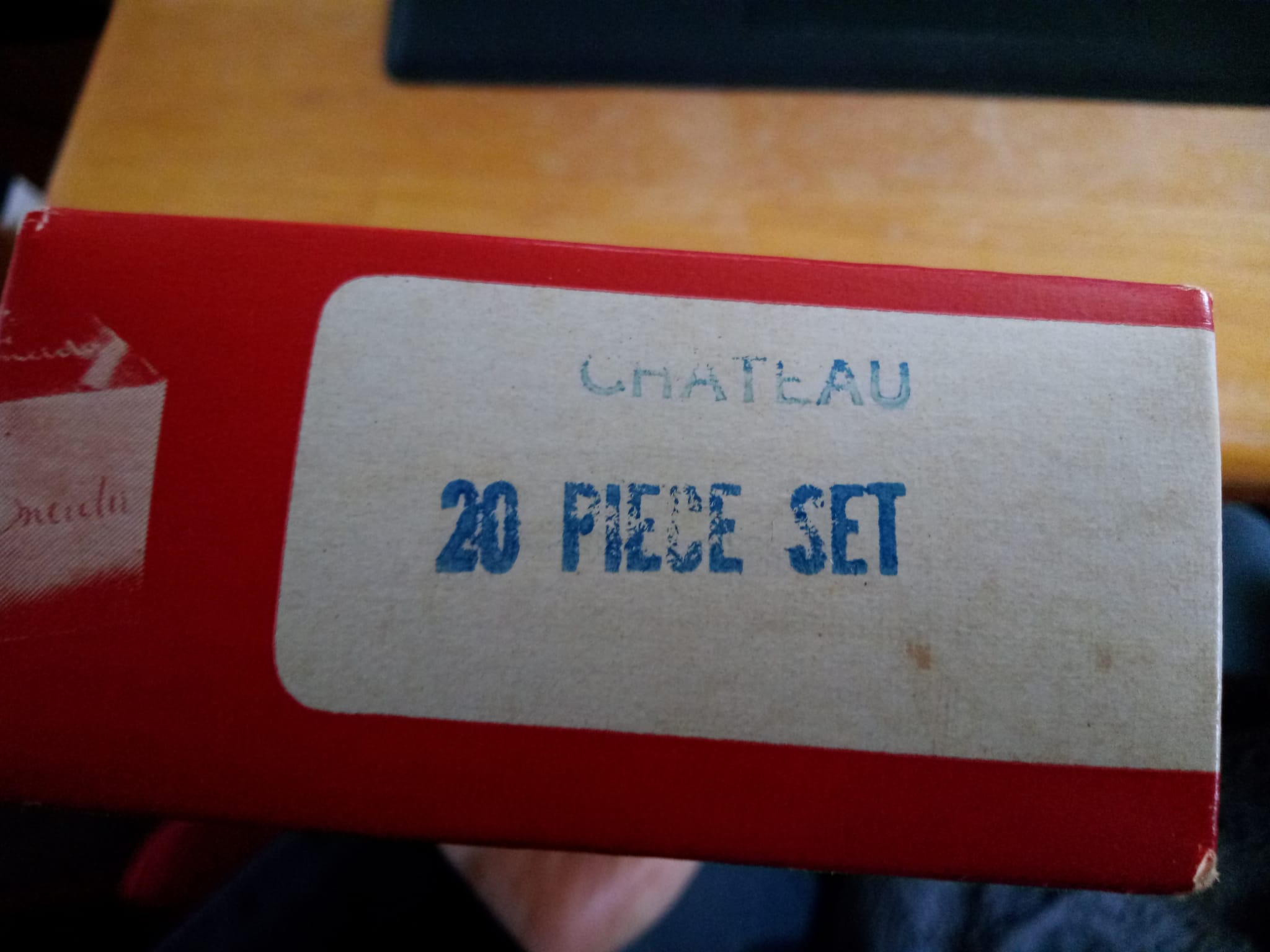 WhatsApp Image 2021-05-03 at 11.51.17 AM.jpeg