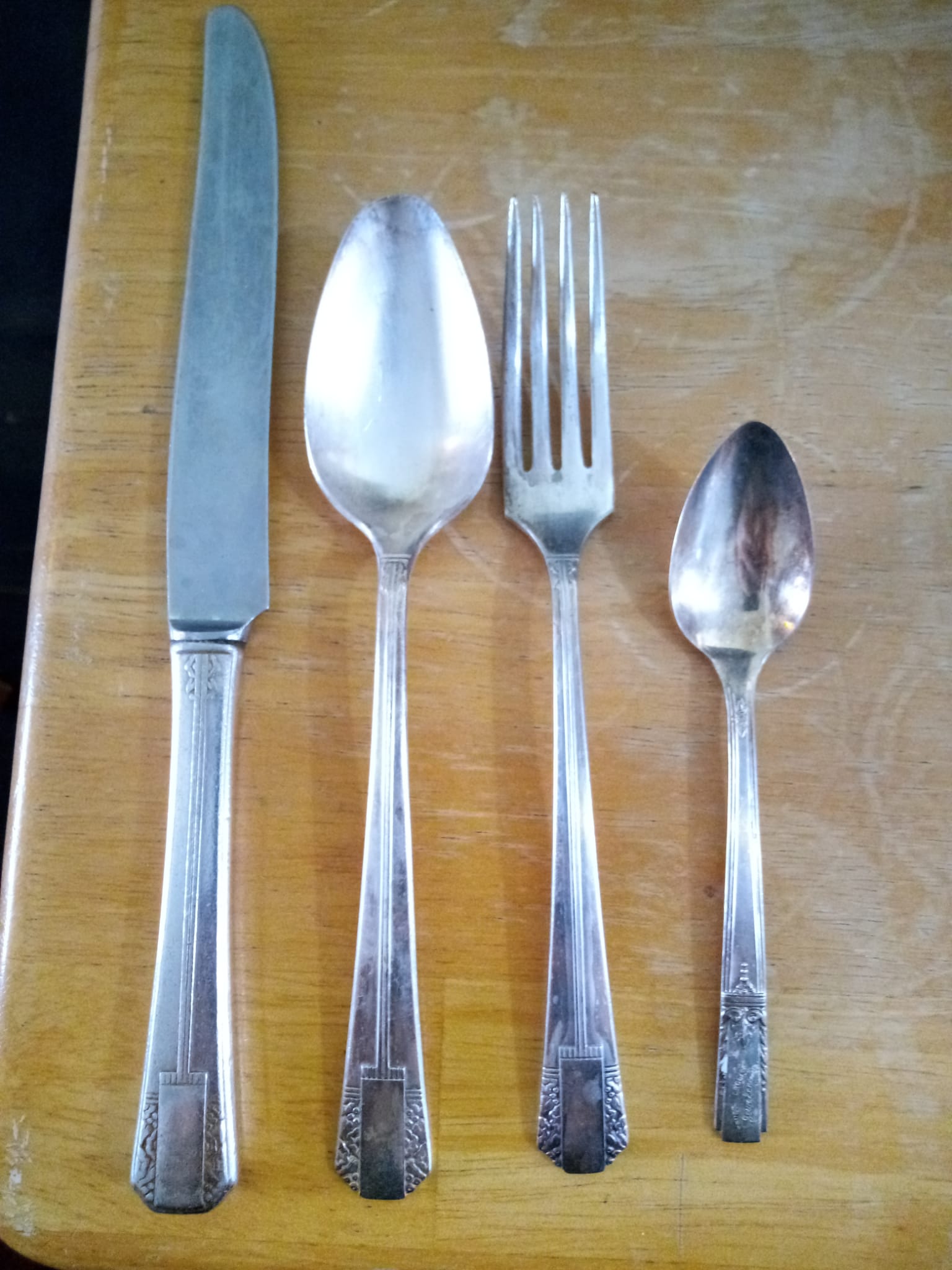 WhatsApp Image 2021-05-03 at 11.51.18 AM (1).jpeg