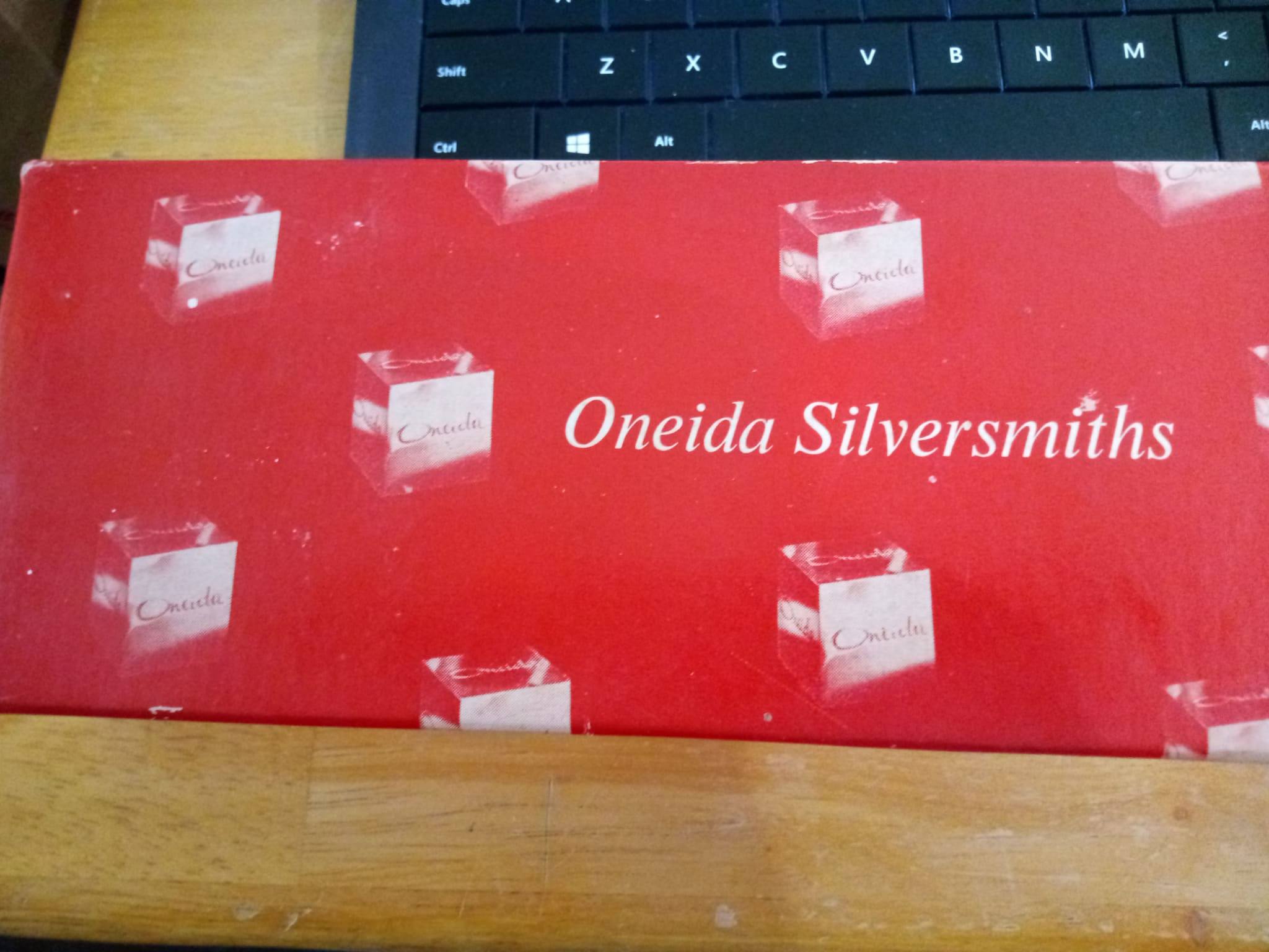 WhatsApp Image 2021-05-03 at 11.51.18 AM.jpeg