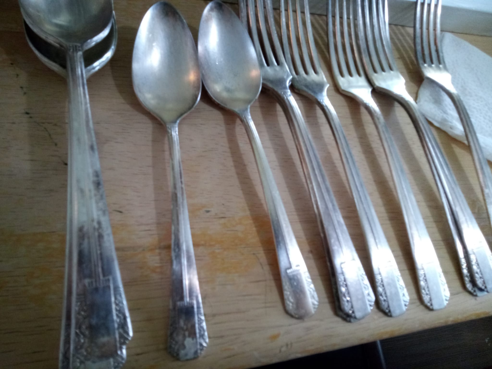 WhatsApp Image 2021-05-03 at 11.51.19 AM (2).jpeg