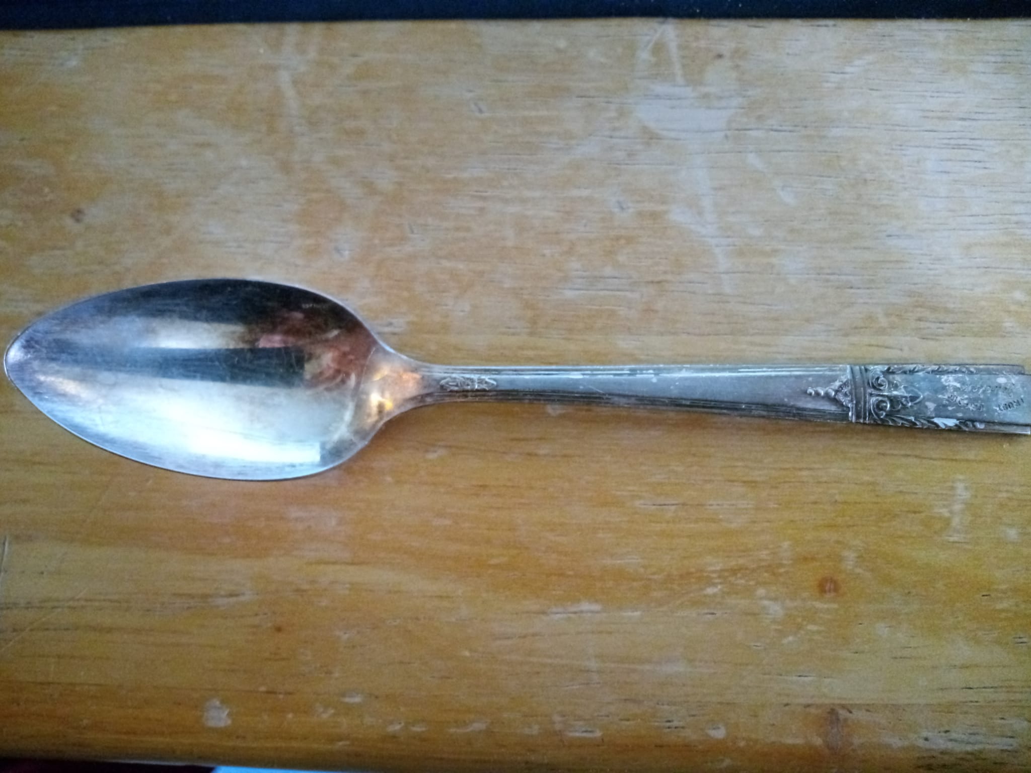 WhatsApp Image 2021-05-03 at 11.51.19 AM (3).jpeg