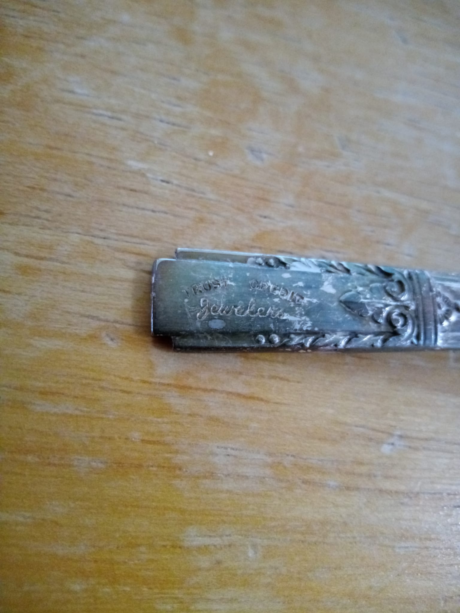 WhatsApp Image 2021-05-03 at 11.51.20 AM (2).jpeg