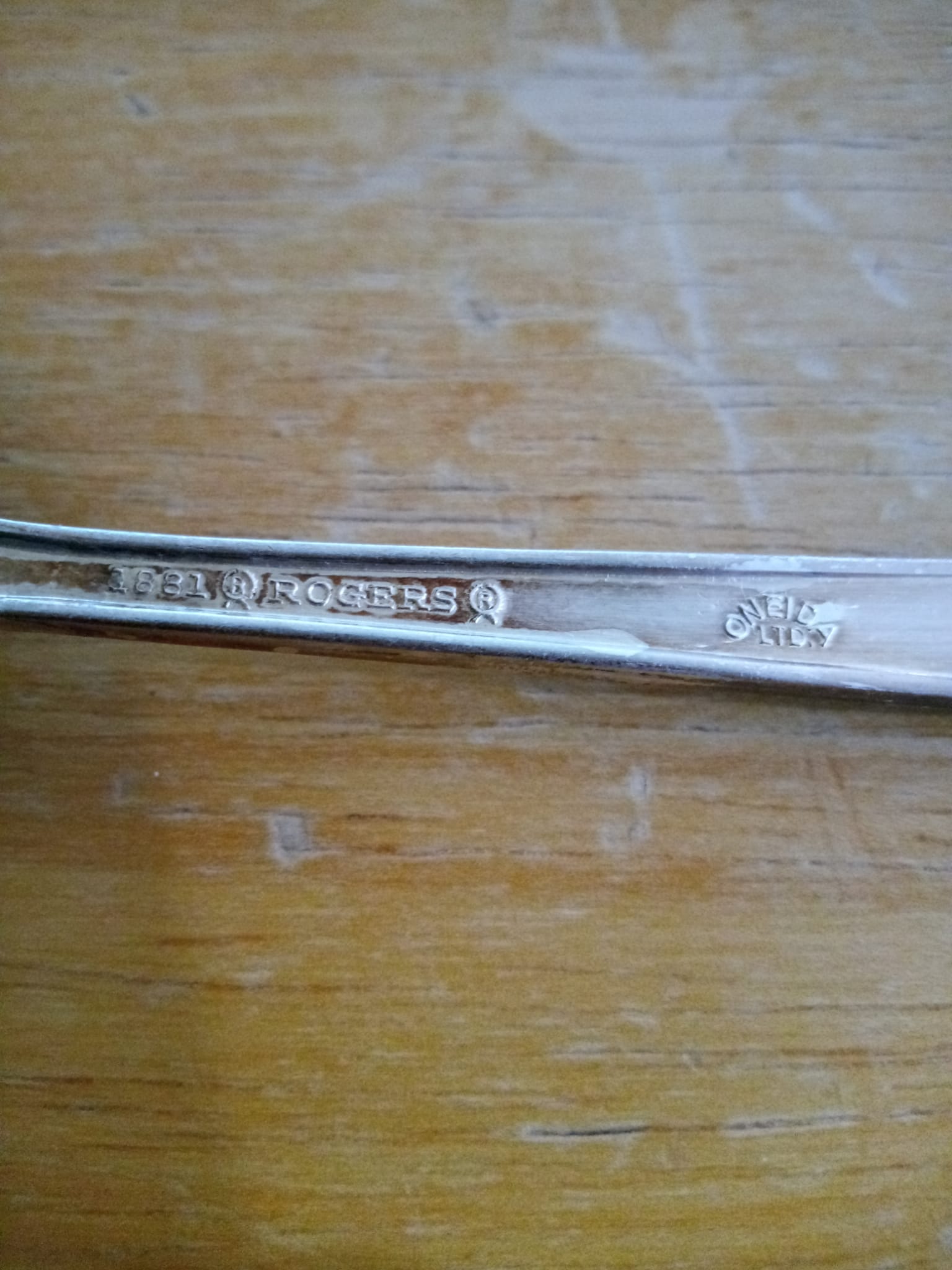 WhatsApp Image 2021-05-03 at 11.51.20 AM.jpeg