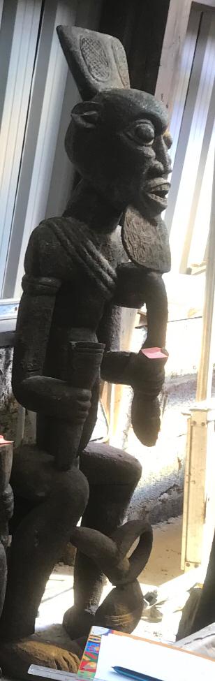 WhatsApp Image 2021-08-16 at 20.59.20.jpeg