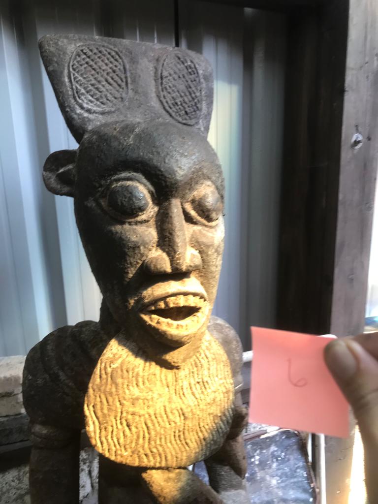 WhatsApp Image 2021-08-16 at 20.59.57.jpeg