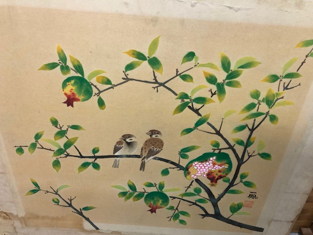 WhatsApp Image 2021-09-07 at 2.22.20 PM (1).jpeg