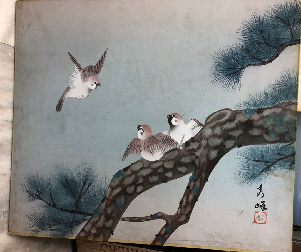 WhatsApp Image 2021-09-07 at 2.22.20 PM.jpeg