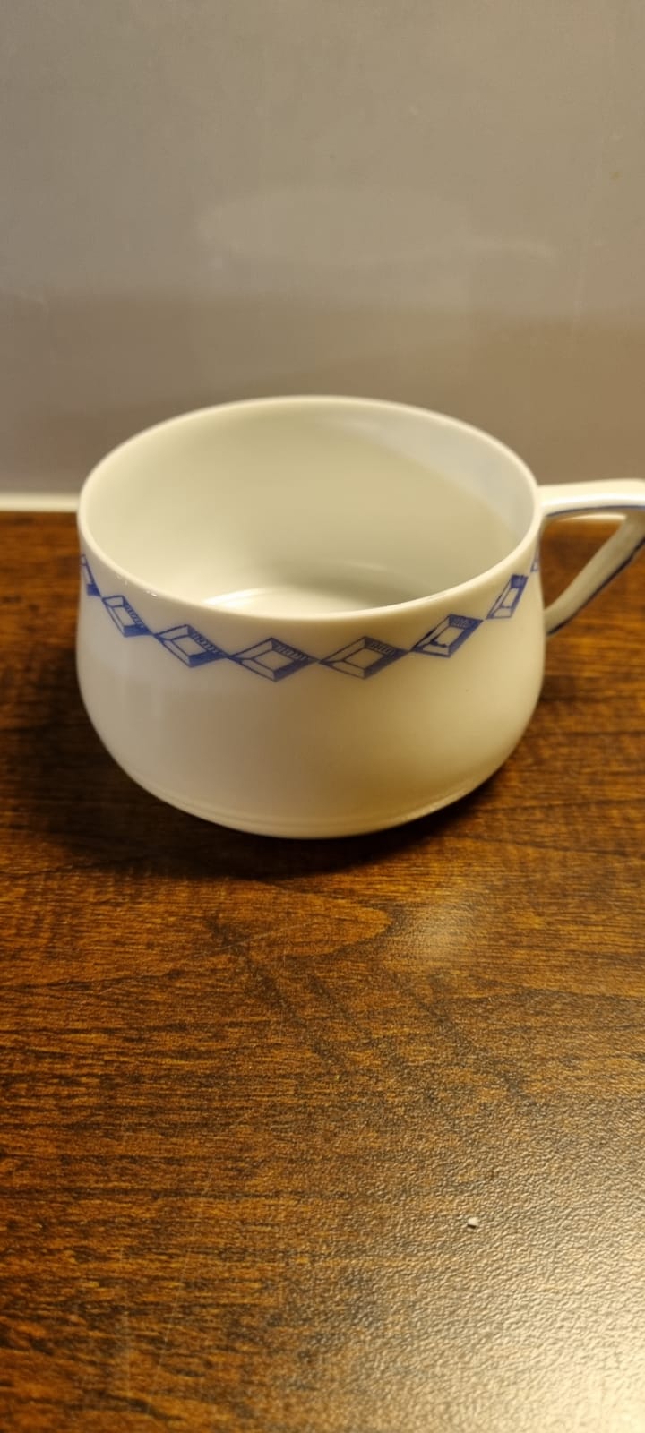 WhatsApp Image 2021-10-18 at 20.27.13 (1).jpeg