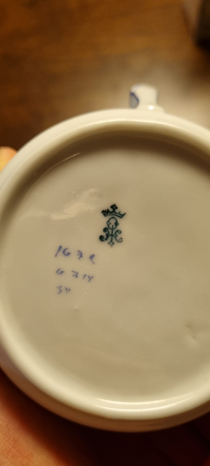 WhatsApp Image 2021-10-18 at 20.27.13 (2).jpeg