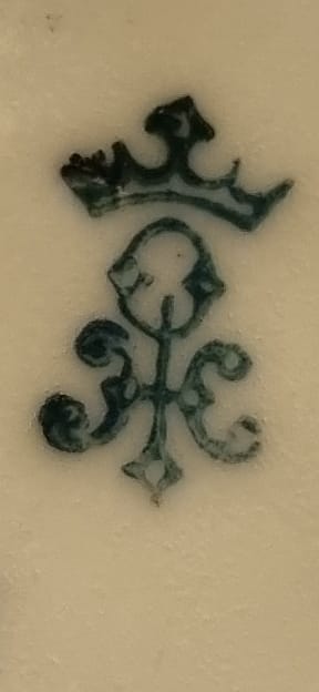 WhatsApp Image 2021-10-18 at 20.27.13.jpeg