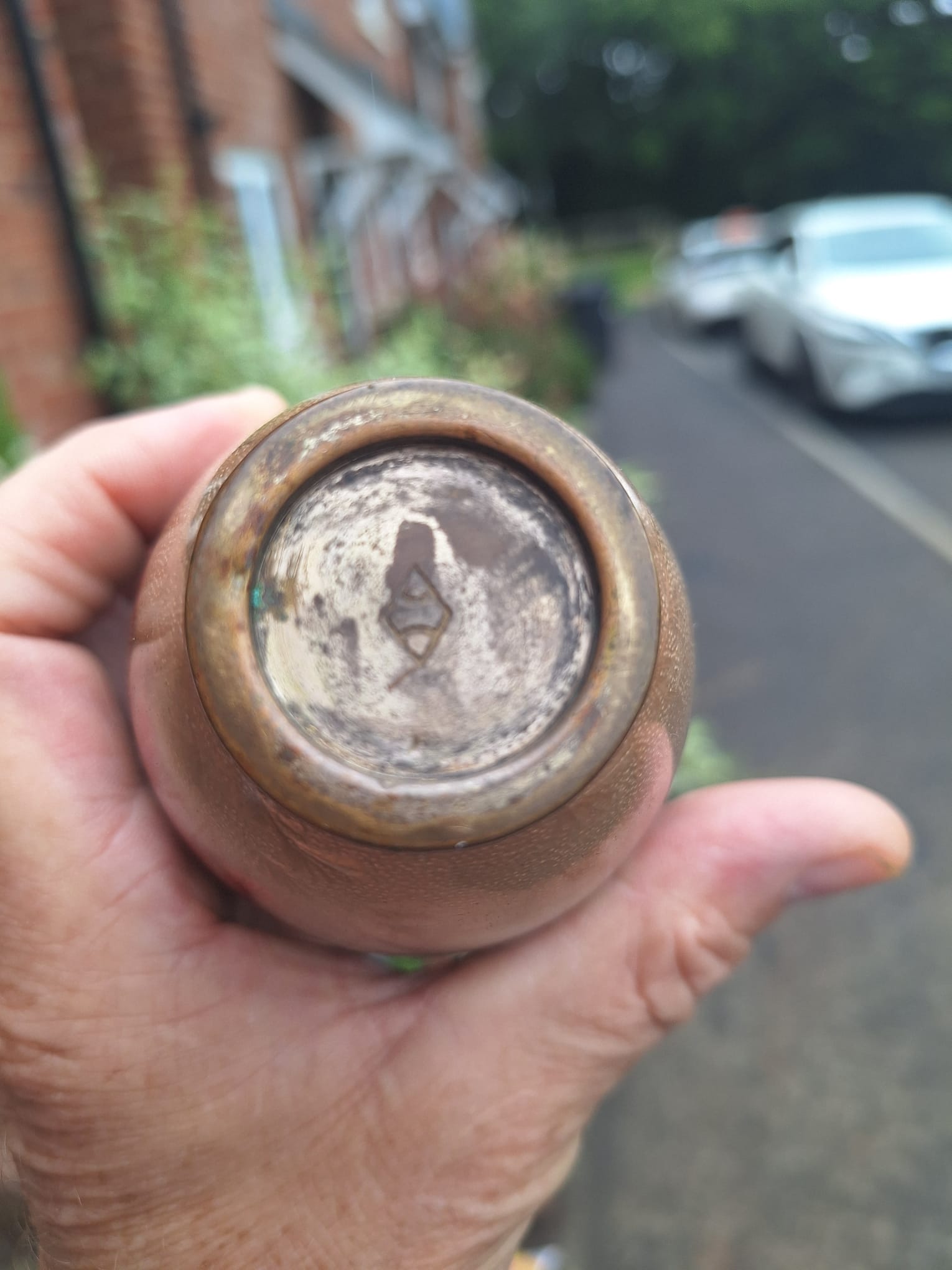 WhatsApp Image 2025-08-04 at 15.12.42_6ad28765.jpg