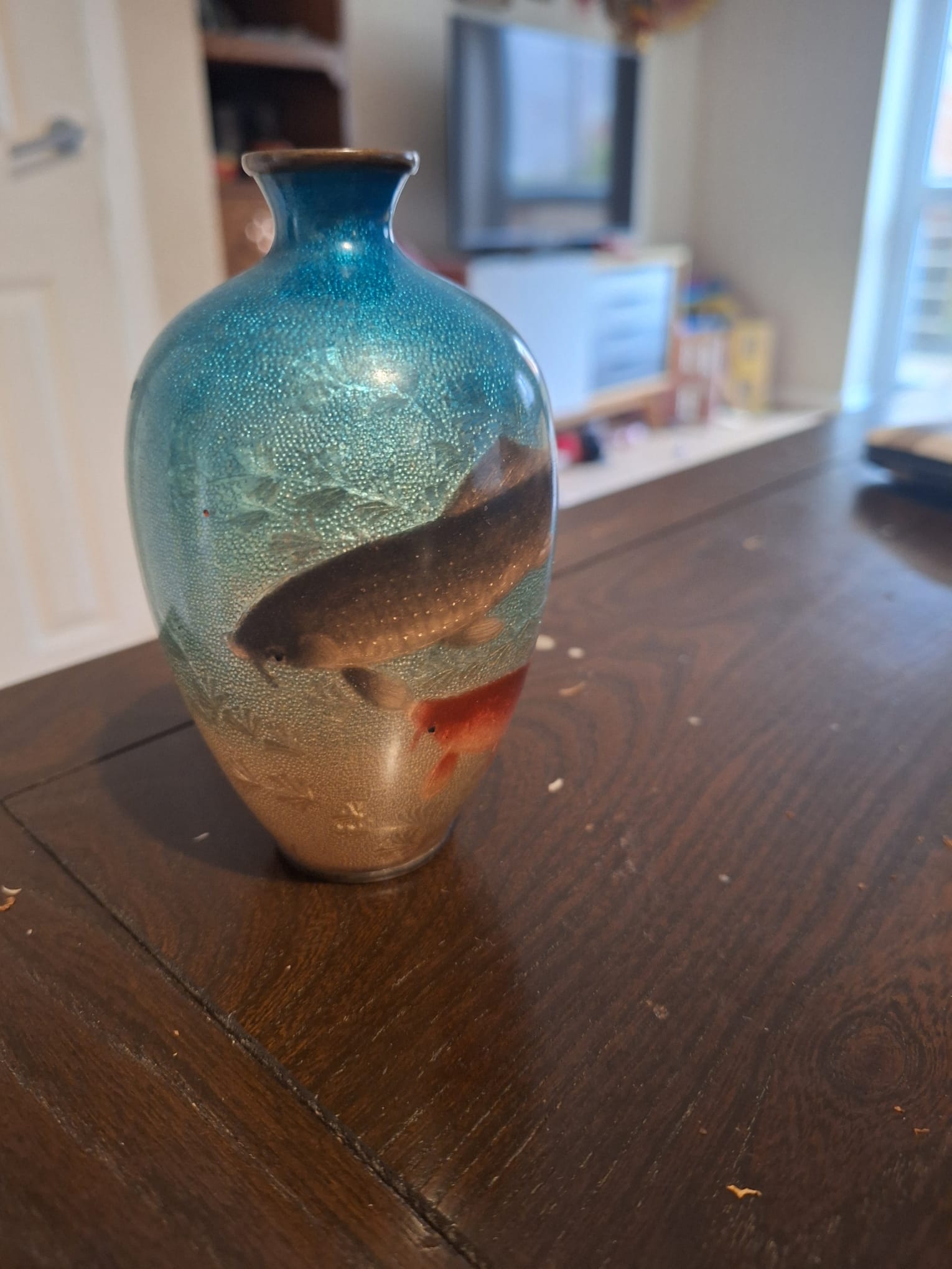 WhatsApp Image 2025-08-04 at 15.13.21_22b03685.jpg