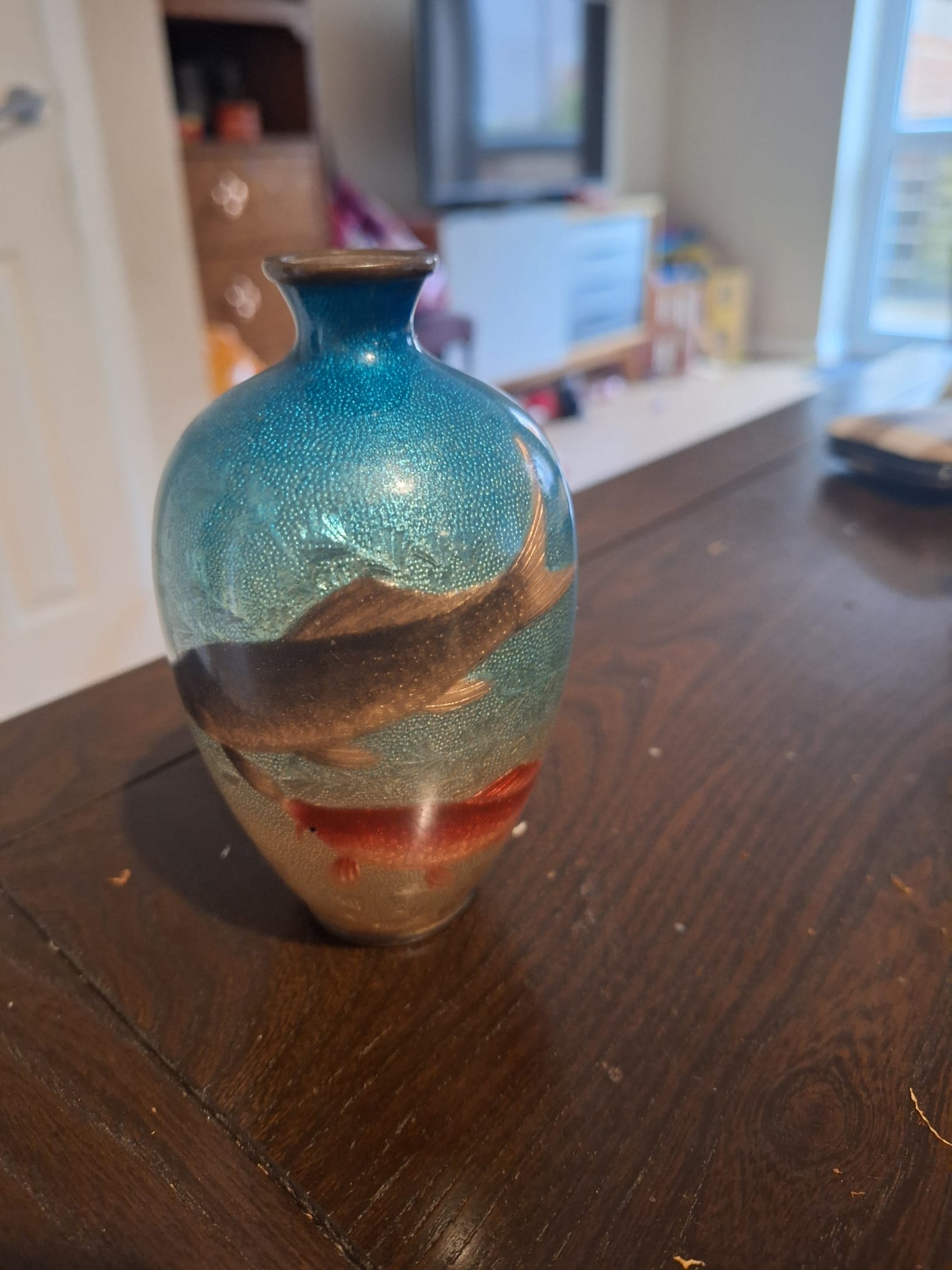 WhatsApp Image 2025-08-04 at 15.13.21_5e5dfabe.jpg