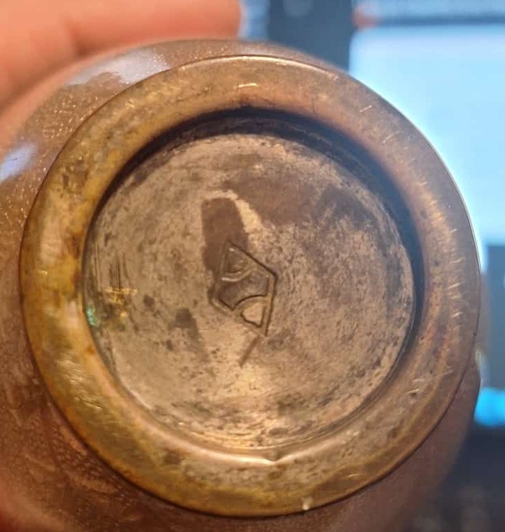 WhatsApp Image 2025-08-04 at 19.07.51_478f2038.jpg