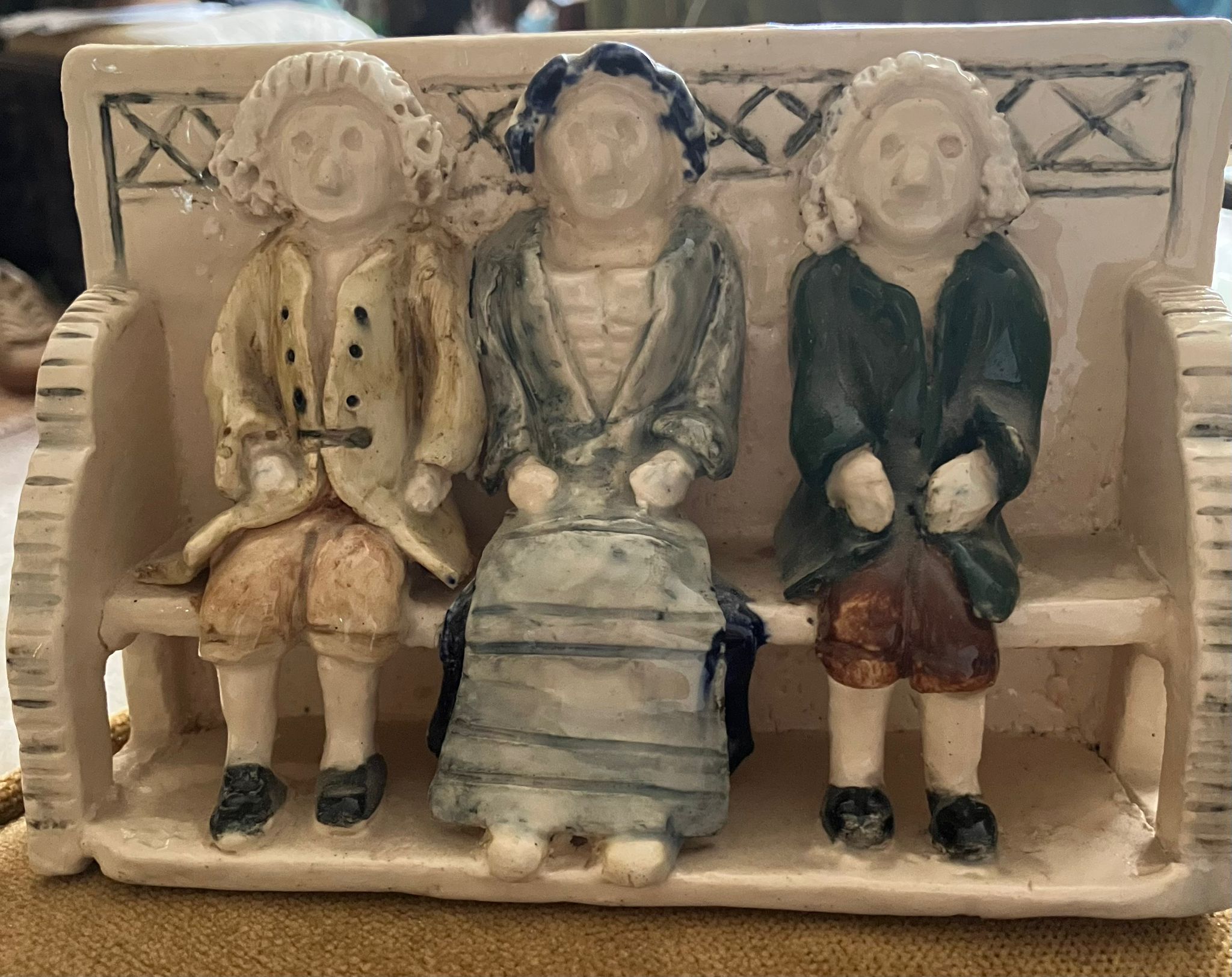 WhatsApp Image 2025-09-01 at 13.27.23_5f678521.jpg