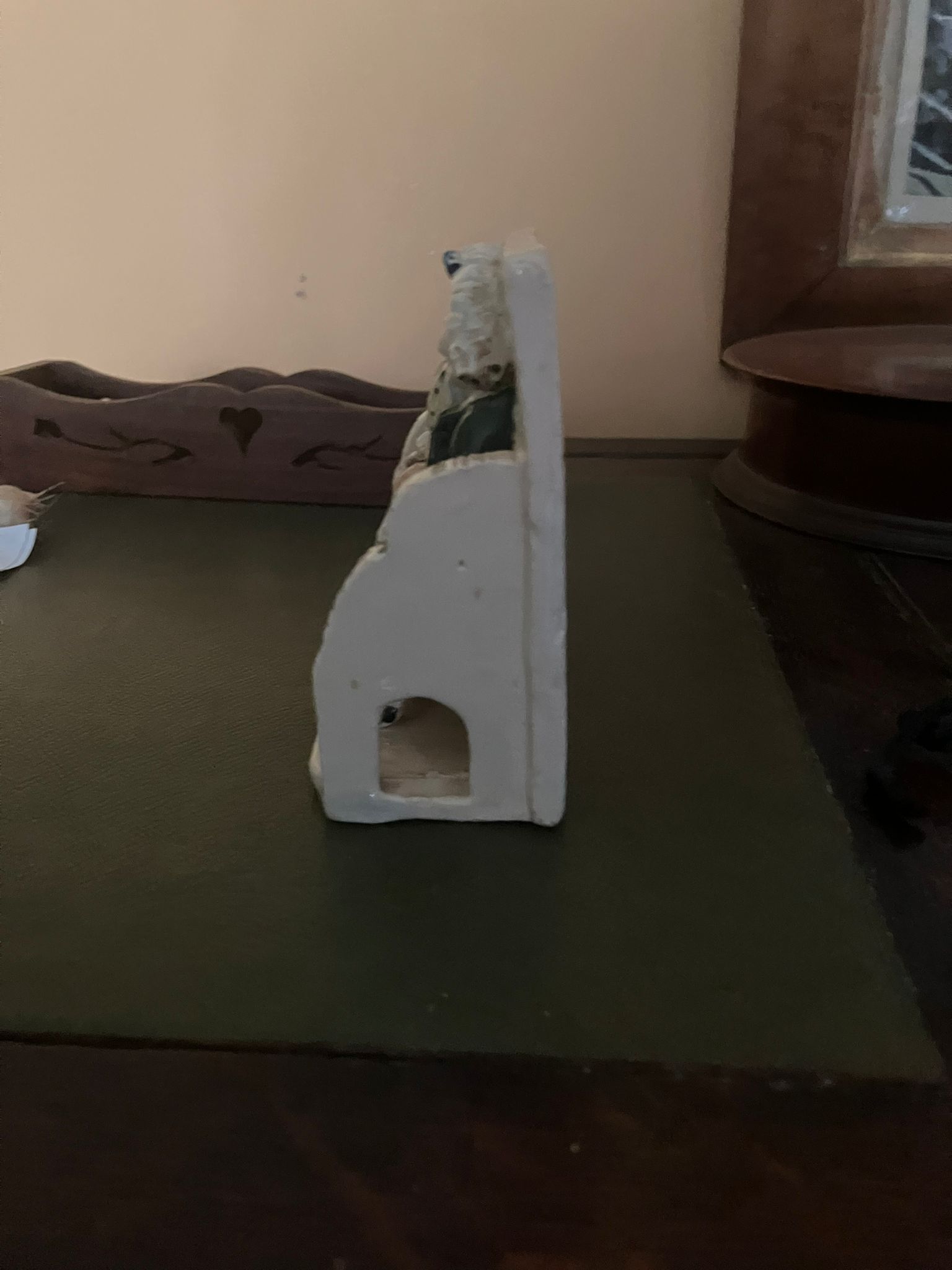 WhatsApp Image 2025-09-01 at 17.39.03_9cdeabb6.jpg