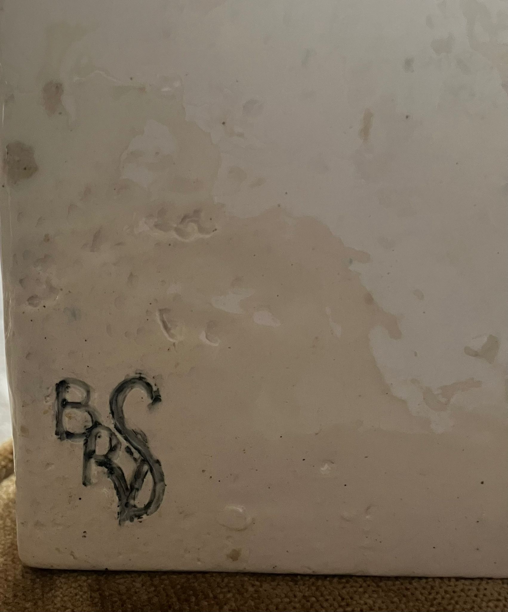 WhatsApp Image 2025-09-01 at 17.39.07_d1584625.jpg