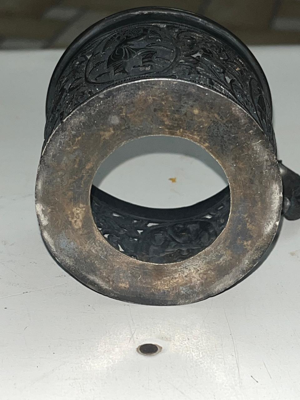 WhatsApp Image 2026-02-18 at 7.13.01 PM (2).jpeg