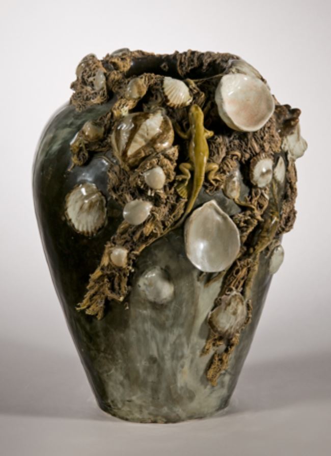 wheatley-pottery-vase-morse-museum.JPG