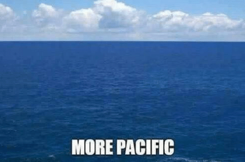 when-someone-asks-me-to-be-more-pacific-27495874.png