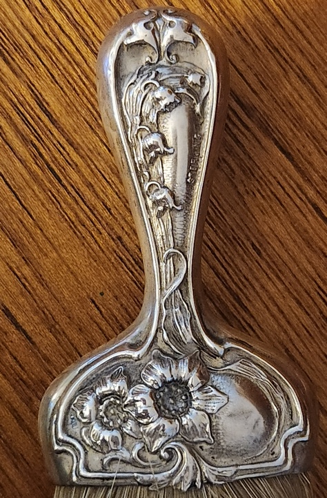 whisk handle smaller.jpg