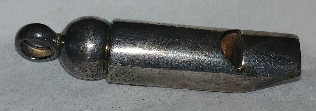 Whistle3s.jpg