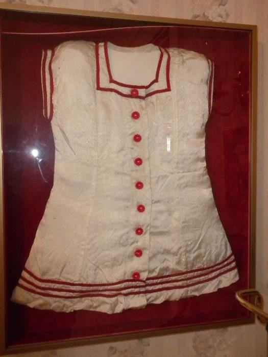 white cotton shirt with red piping.jpg