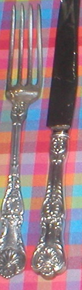 white house silver (3)aaaaaa.jpg