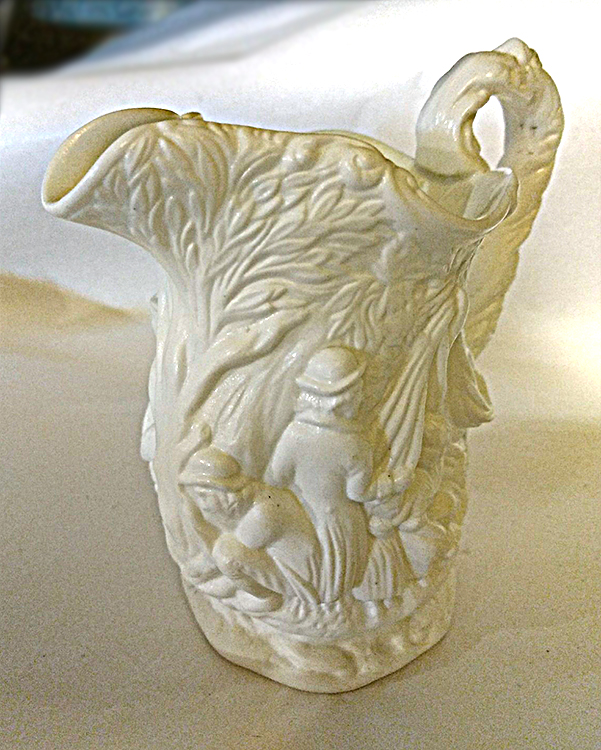 white-pitcher01.jpg
