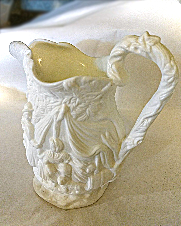 white-pitcher02.jpg