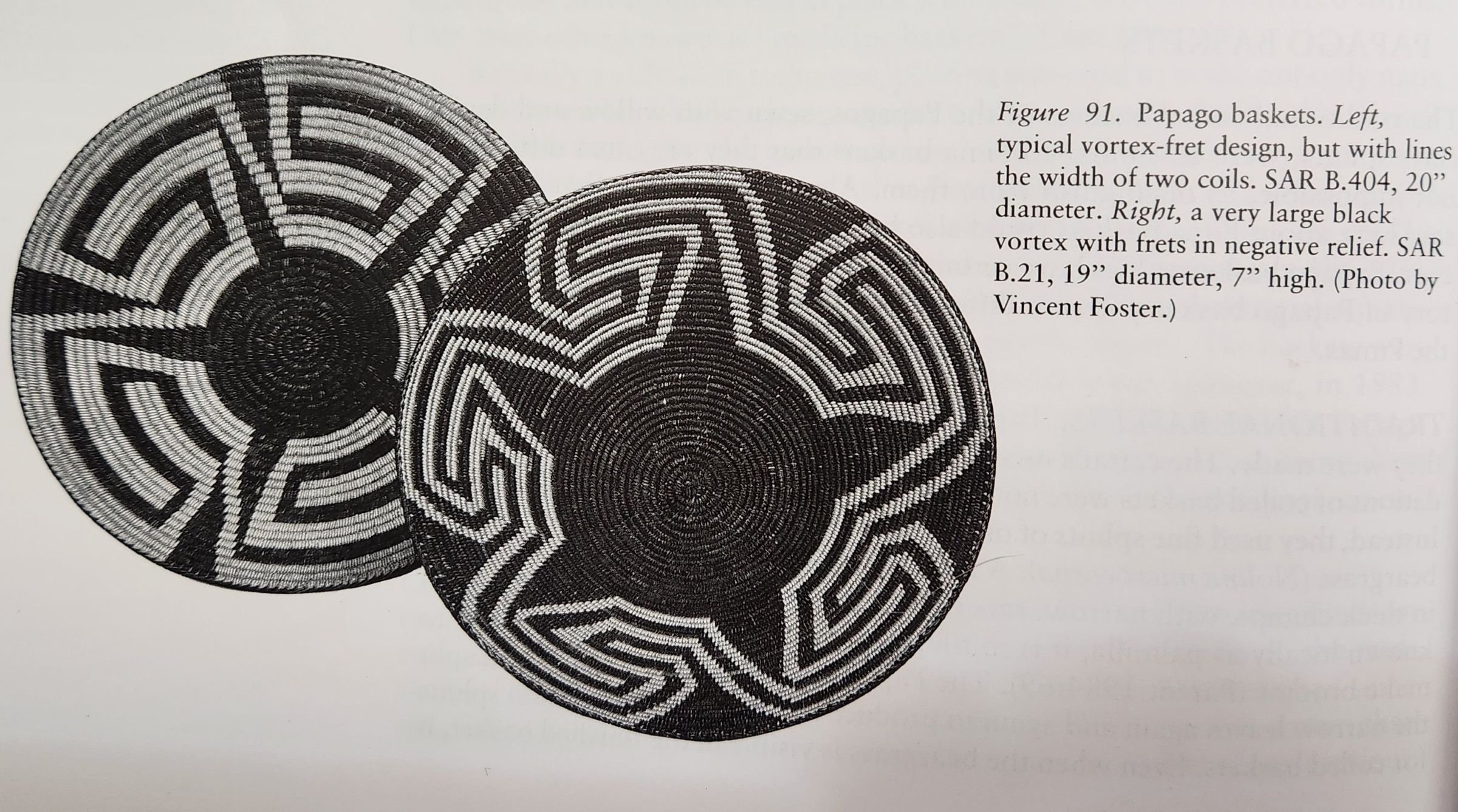 Whiteford Pima vs Papago 1 - small.jpg